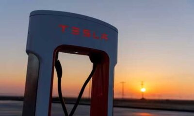 Tesla must face class action claims by 6,000 US workers in race bias case
