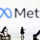 Meta to deploy in-house custom chips this year to power AI drive - memo
