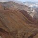 Turkey under pressure to shut down gold mine after landslide