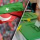 PTI announces candidates for by-election