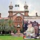 LHC moved against Punjab govt's meeting with Nawaz Sharif in chair