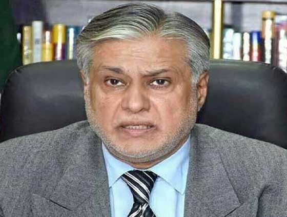 The Sunni Ittehad Council (SIC) candidate on Thursday filed an objection on the nomination papers of Ishaq Dar for the Senate elections. “There are legal defects in the documents submitted by Ishaq Dar for the Senate elections, if there are defects in the nomination papers, the nomination papers cannot be accepted,” said the SIC lawyer in his objection. Also read: FM Dar to attend Nuclear Energy Summit in Brussels today Sunni Ittehad Council candidate Ansar Kayani filed the objection to the Election Commission. The appellate tribunal for the two seats of Islamabad comprises Justice Saman Rifaat. Today is the last day to file objections against the candidates in the appellate tribunal.