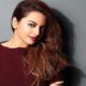 Sonakshi reflects on her career, says she learnt 'everything from scratch'