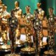 Sunday's Oscars viewership hits four-year high on ABC