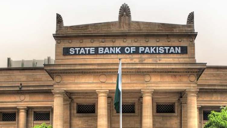 The State Bank of Pakistan (SBP) has rejected the reports regarding issuance of polymer (plastic) notes as baseless and without substance. There is no such plan or suggestion currently under consideration regarding change in the substrate of banknotes from paper to the polymer, the central bank said in a statement. “SBP uses cotton based paper substrate which is manufactured locally by the Security Papers Limited, using primarily local raw materials,” it said. The response comes a day after various news portals claimed that SBP was planning to replace the paper currency with plastic banknotes to prevent fake currency in the country.
