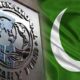 Pakistan and IMF reach staff-level agreement after final review of Stand-By Arrangement