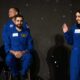 First Arab woman to graduate NASA training shoots for the Moon