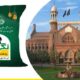 LHC rejects plea seeking immediate removal of Nawaz's picture from ration bag