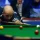 World champion Brecel excited by new 'golden ball' format