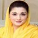 CM Maryam directs authorities to ensure safety rods on motorbikes