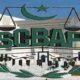 Interference in judiciary not acceptable: SCBA