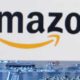 Amazon loses court fight to suspend EU tech rules' ad clause