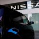 Nissan may bring ultra-compact EV production in-house from 2028