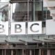 Britain's BBC considers building in-house AI model