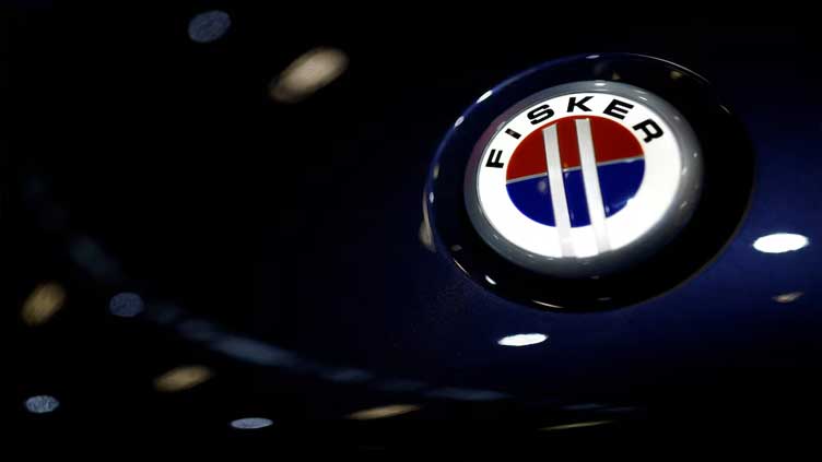 Fisker deal talks with big automaker collapse