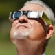 Beware of fake eclipse glasses for April 2024 total solar event: Safety tests revealed