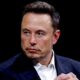 Musk's Grok-1.5 AI chatbot to be available next week