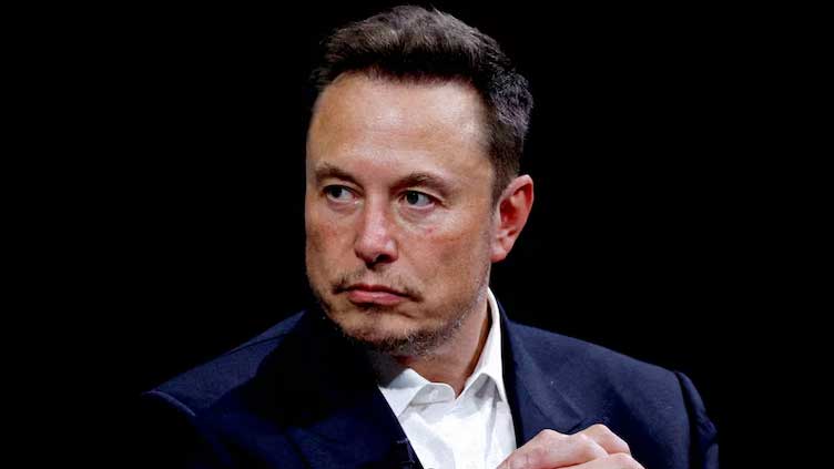 Musk's Grok-1.5 AI chatbot to be available next week