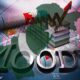 Moody's upgrades Pakistan banking sector outlook from negative to stable