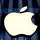 US DOJ to sue Apple for antitrust violations