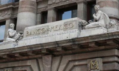 Mexican rate cuts loom as inflation maintains downtrend