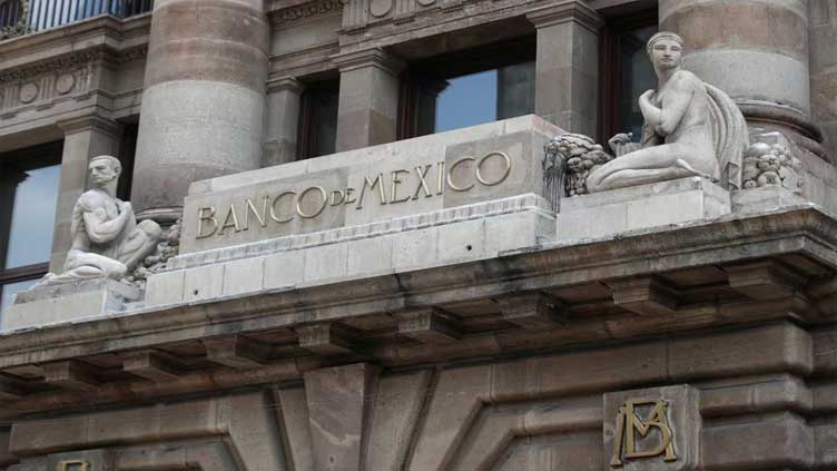 Mexican rate cuts loom as inflation maintains downtrend