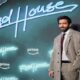 'Road House' remake honours Patrick Swayze, says Jake Gyllenhaal