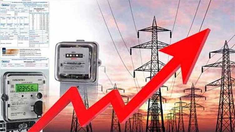 Discos seek extra Rs967 billion to meet revenue requirements for next fiscal