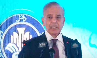 Will impose education emergency in Pakistan, says PM Shehbaz