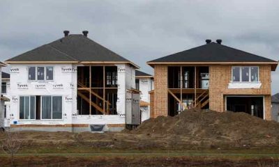 Canada housing crisis: Trudeau to lease govt land for adding millions of houses