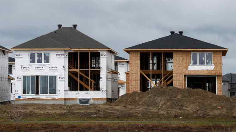 Canada housing crisis: Trudeau to lease govt land for adding millions of houses