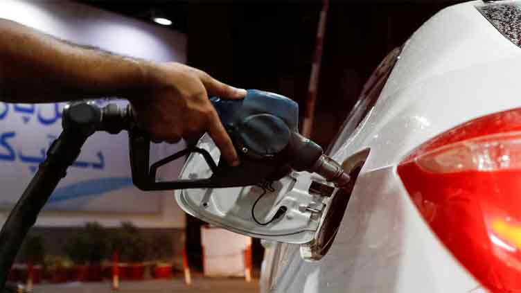 Refineries against fuel price deregulation which Ogra says will boost competition
