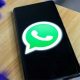 WhatsApp to launch file sharing feature without internet