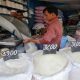 India sugar demand surges in heatwave and election season