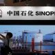 China's Sinopec charts global expansion with refinery in rival India's backyard