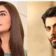 Nida Yasir reveals why Fawad has not appeared in her show ever