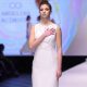 Serbian runway honours shooting victim with Dior designs