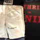 Muhammad Ali's 'Thrilla in Manila' shorts up for auction