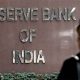 India's foreign exchange reserves rise for sixth week to record high