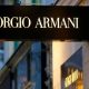 Armani Group company put in receivership amid labour exploitation probe