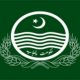 Bahawalnagar incident: Govt issues notification of JIT