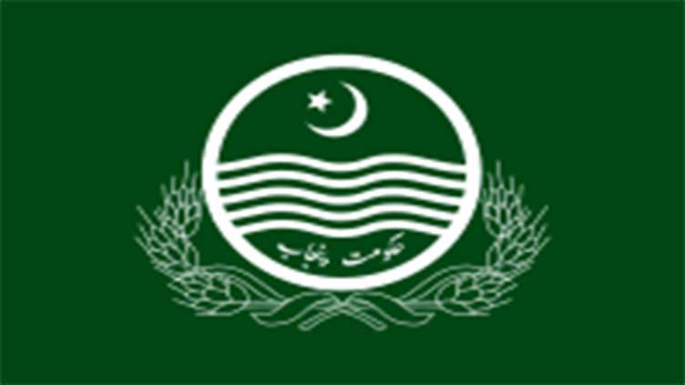 Bahawalnagar incident: Govt issues notification of JIT