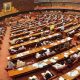 Govt, Opp prepare power-sharing framework for NA committees