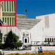 Supreme Court reinstates Balochistan Assembly speaker, annuls ECP's decision