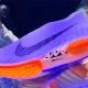 Nike debuts AI-designed sneakers ahead of Paris Olympics