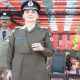 Govt wants more women in police department: Maryam Nawaz