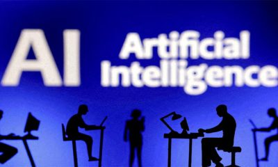 Second global AI safety summit faces tough questions, lower turnout