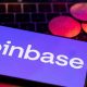 Coinbase asks to appeal part of case against US SEC