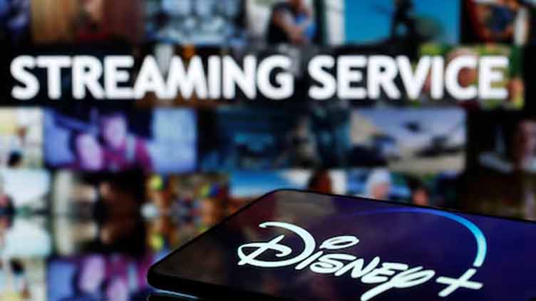 Disney to start cracking down on password-sharing from June