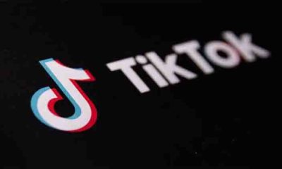 TikTok quizzed by EU on TikTok Lite launch in France, Spain